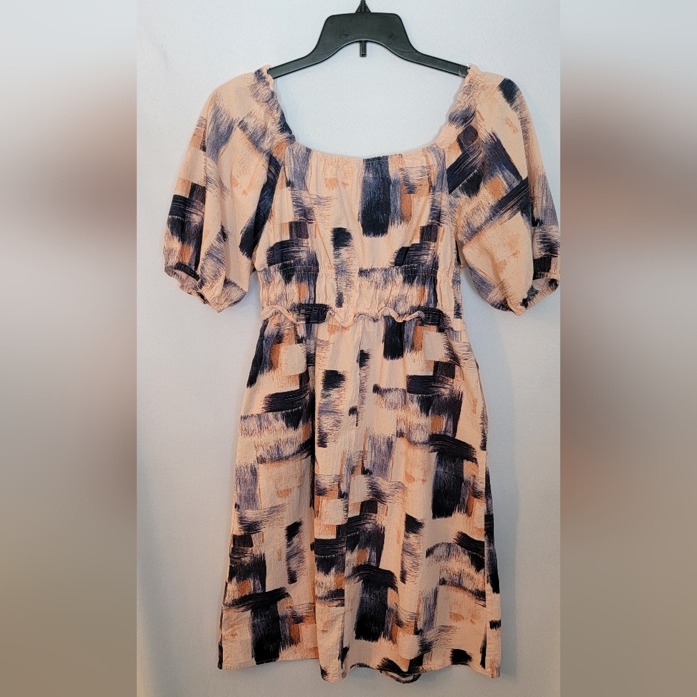 Universal Thread Dress Size Medium - image 7